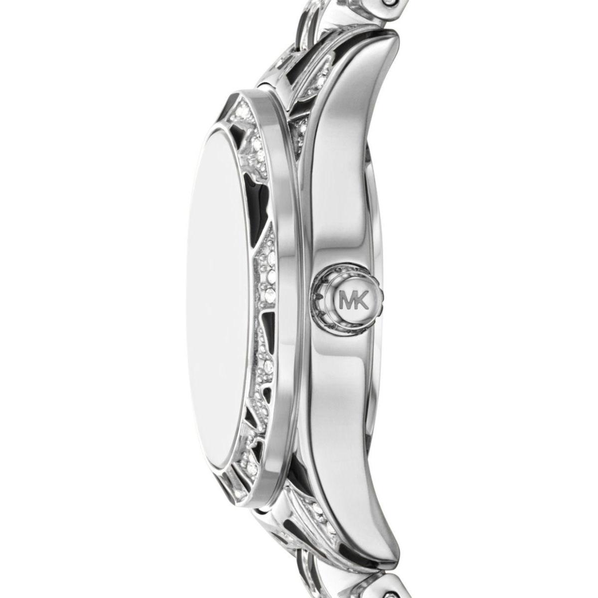 Michael Kors MK7640 zegarek damski Damskie - miniatura 2