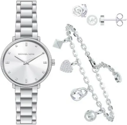 Michael Kors MK7647SET