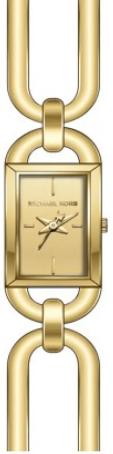Michael Kors MK7649 - zdjęcie 1