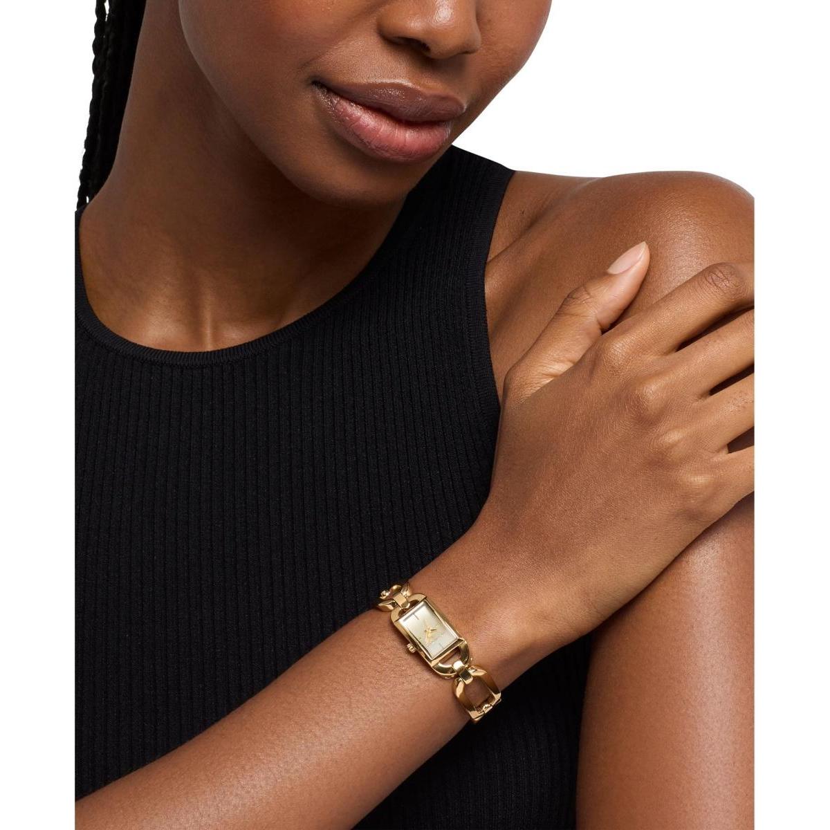 Michael Kors MK7649 Empire zegarek fashion-modowy Damskie - miniatura 4