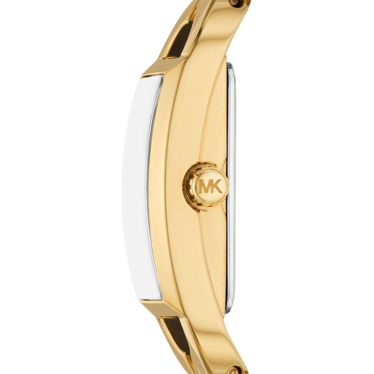 Michael Kors MK7649 zegarek damski Damskie - miniatura 2