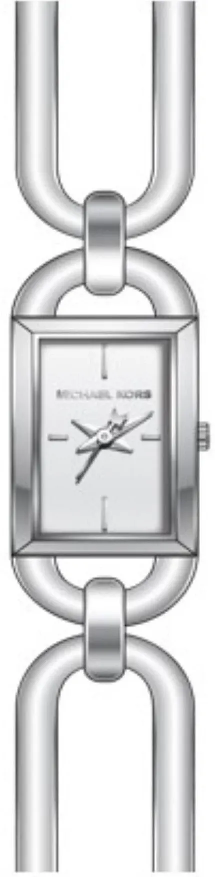 Michael Kors MK7650 - zdjęcie 1