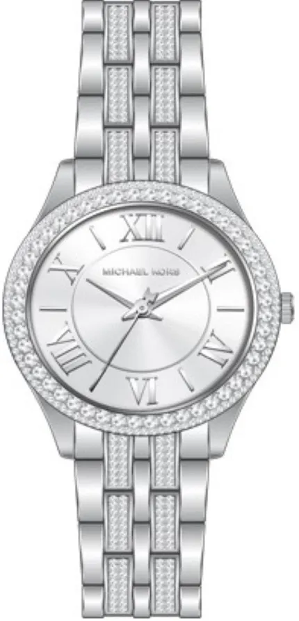 Michael Kors MK7653 - zdjęcie 1