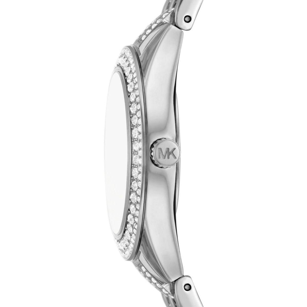 Michael Kors MK7653 zegarek damski Damskie - miniatura 2