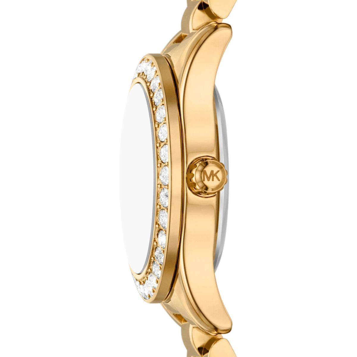 Michael Kors MK7659SET zegarek