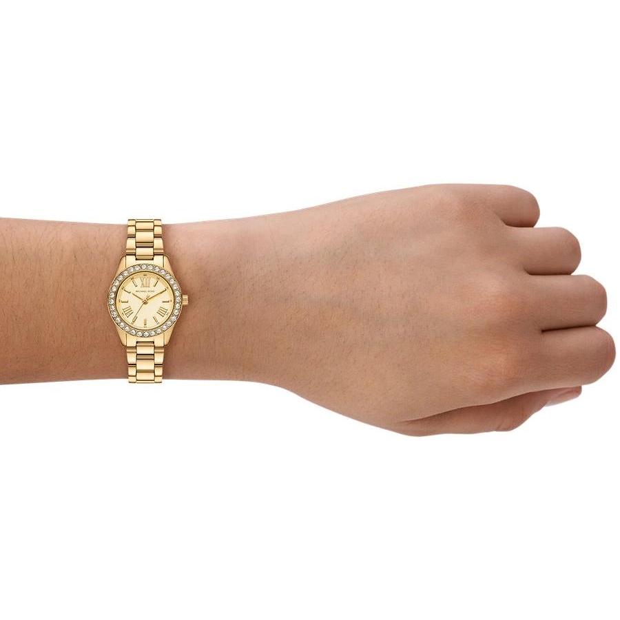Michael Kors MK7659SET zegarek
