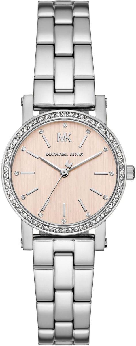 Michael Kors MK7667 - miniatura 1