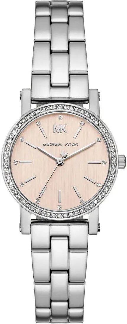 Michael Kors MK7667 - zdjęcie 1