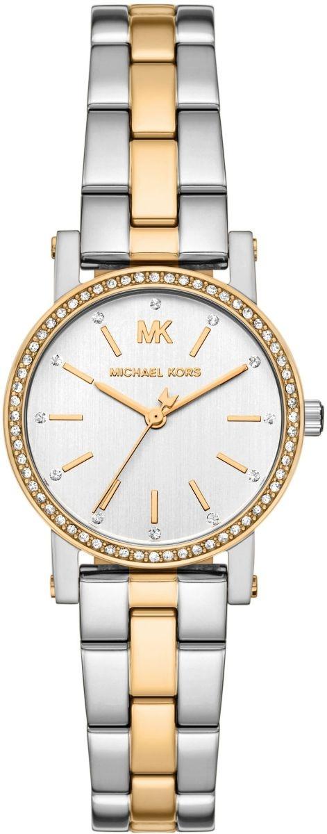 Michael Kors MK7668 - miniatura 1