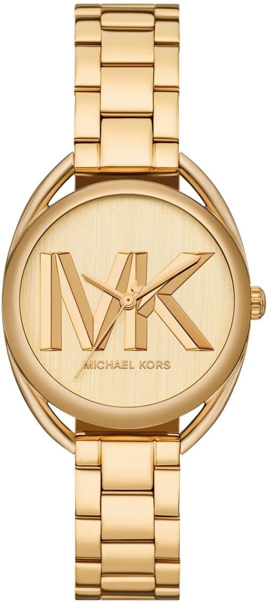 Michael Kors MK7677 - miniatura 1
