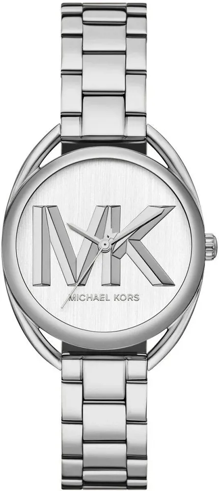 Michael Kors MK7678 - zdjęcie 1