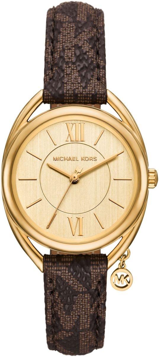 Michael Kors MK7679 - miniatura 1
