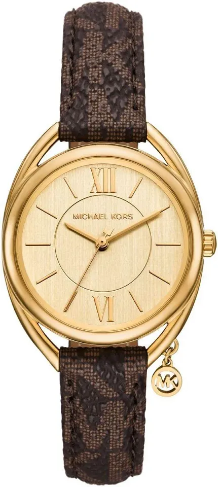 Michael Kors MK7679 - zdjęcie 1
