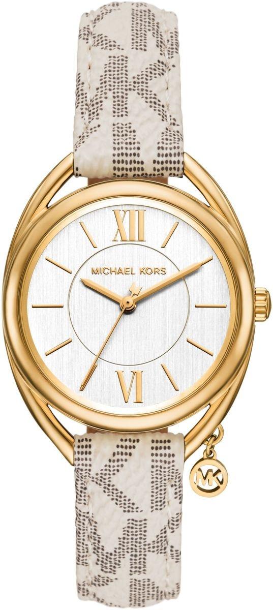 Michael Kors MK7680 - miniatura 1