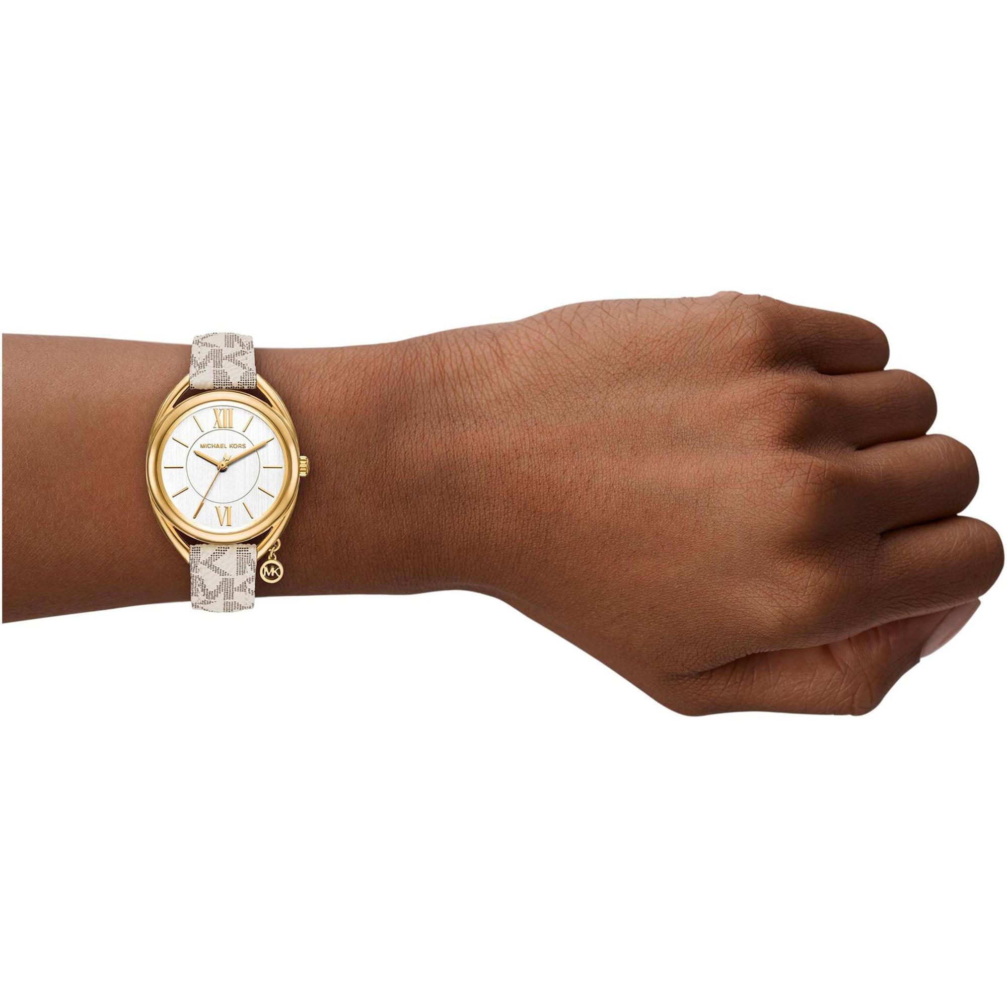 Michael Kors MK7680 zegarek - miniatura 4