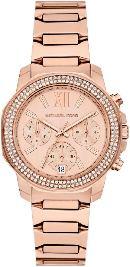 Michael Kors MK7681 - zdjęcie 1