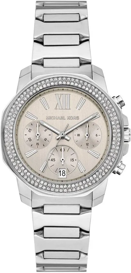 Michael Kors MK7683 - zdjęcie 1