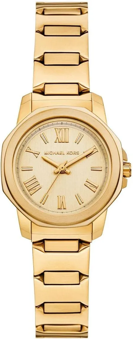 Michael Kors MK7685 - zdjęcie 1