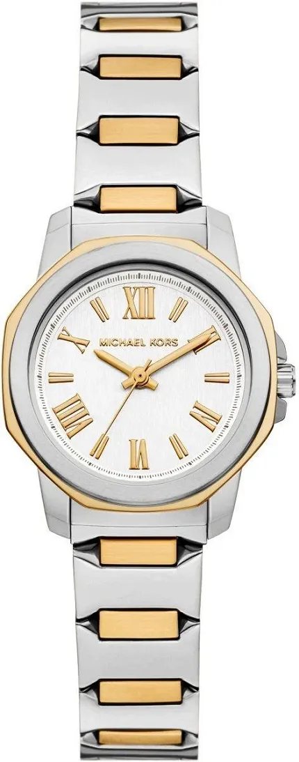 Michael Kors MK7686 - zdjęcie 1