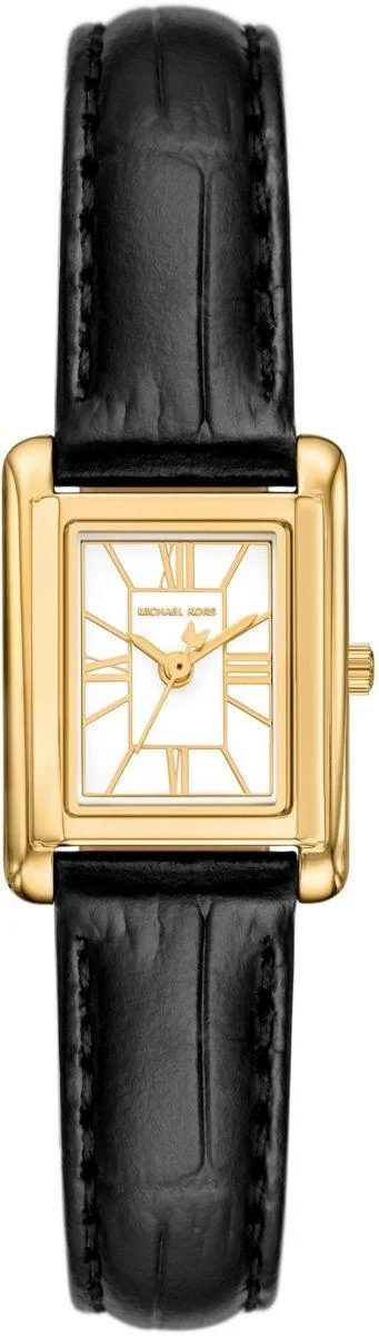 Michael Kors MK7692 - zdjęcie 1