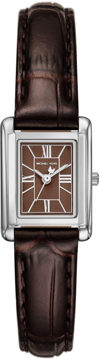 Michael Kors MK7693 - miniatura 1