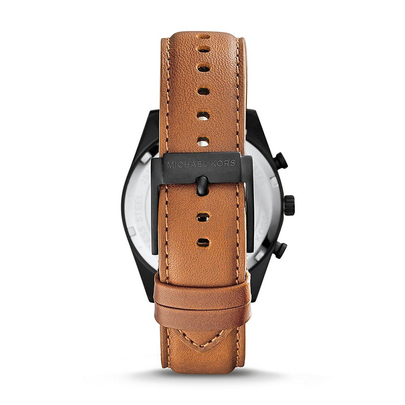 Michael Kors MK8385 zegarek Addyson