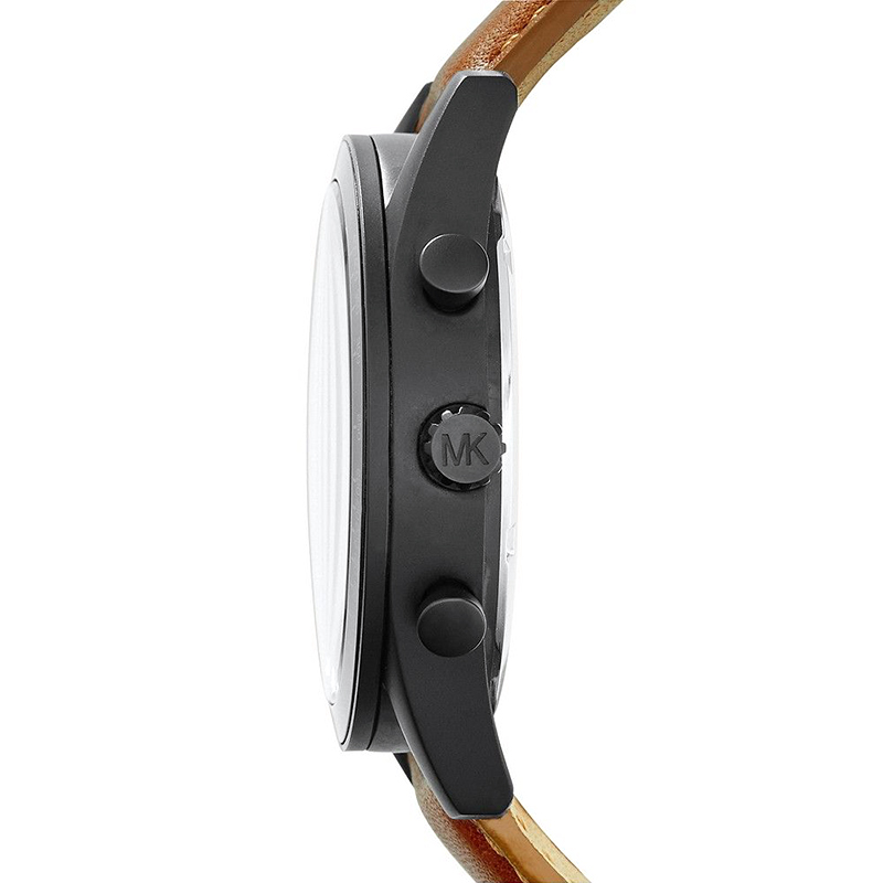 Michael Kors MK8385 zegarek Addyson
