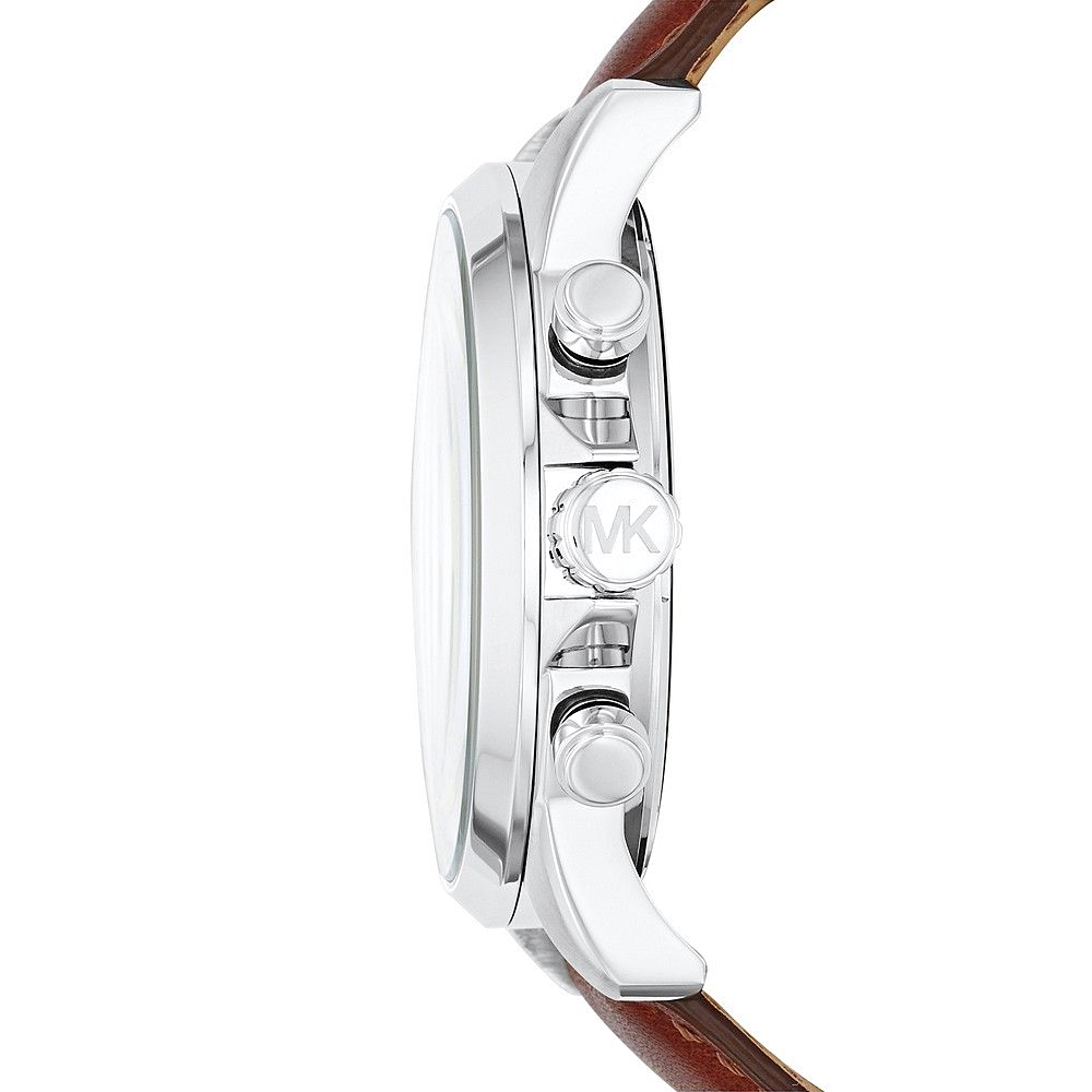 Michael Kors MK8441 zegarek męski Gage - miniatura 2
