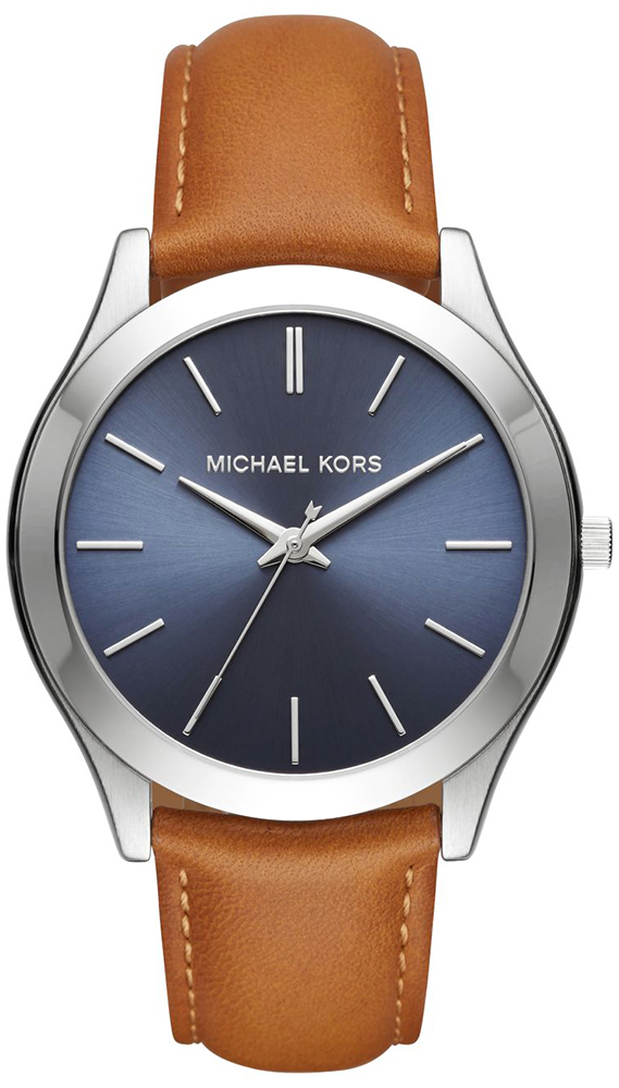 Michael Kors SLIM RUNWAY MK8508