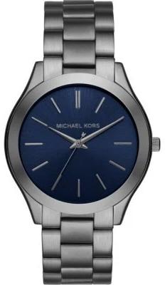 Michael Kors Slim Runway MK8584