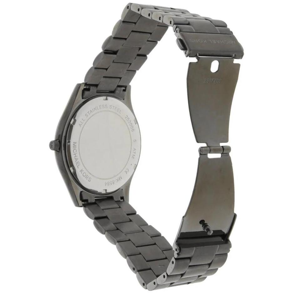 Michael Kors MK8584 zegarek - miniatura 4