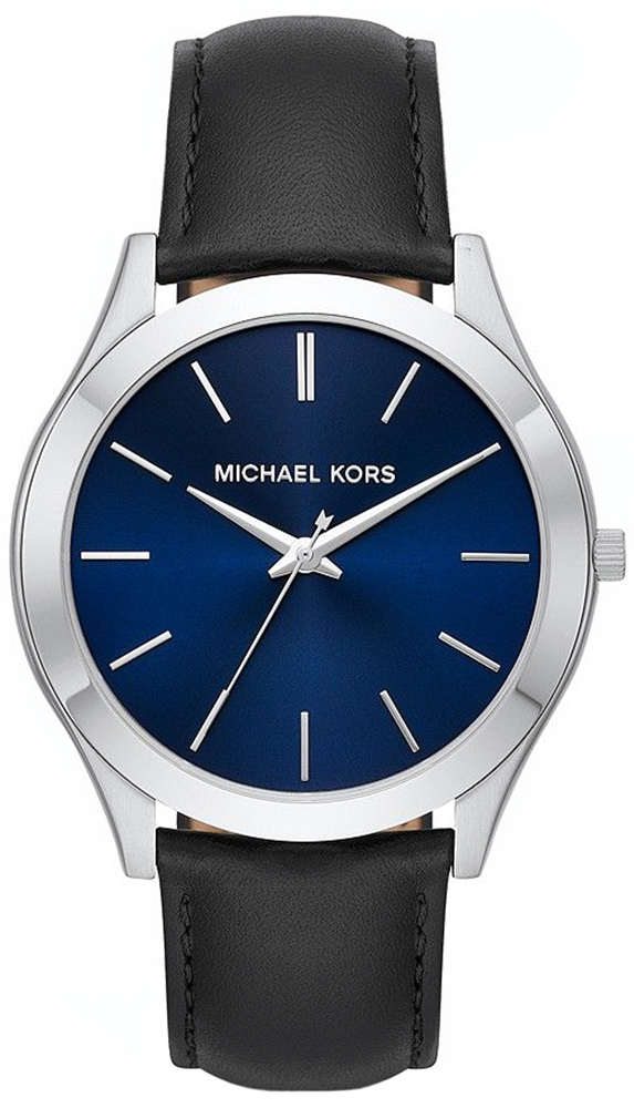 Michael Kors SLIM RUNWAY MK8620