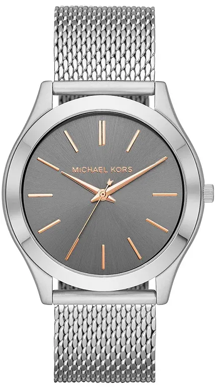 Michael Kors MK8656 - zdjęcie 1