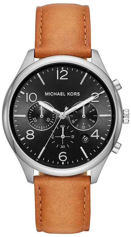 Michael Kors MK8661 - zdjęcie 1