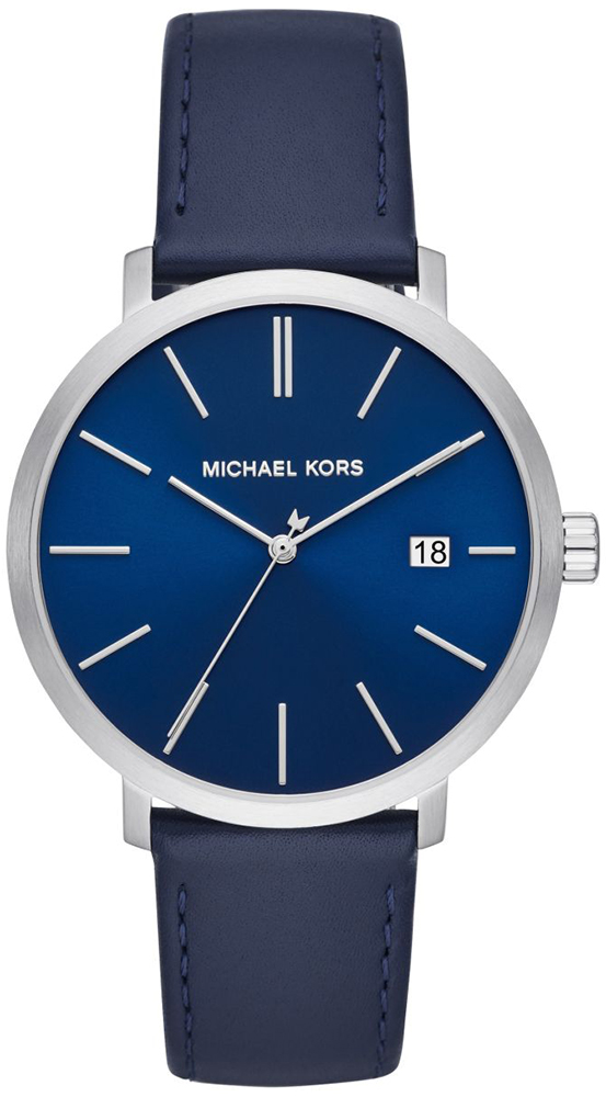 Michael Kors BLAKE MK8675