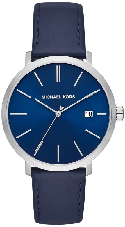 Michael Kors MK8675 - zdjęcie 1