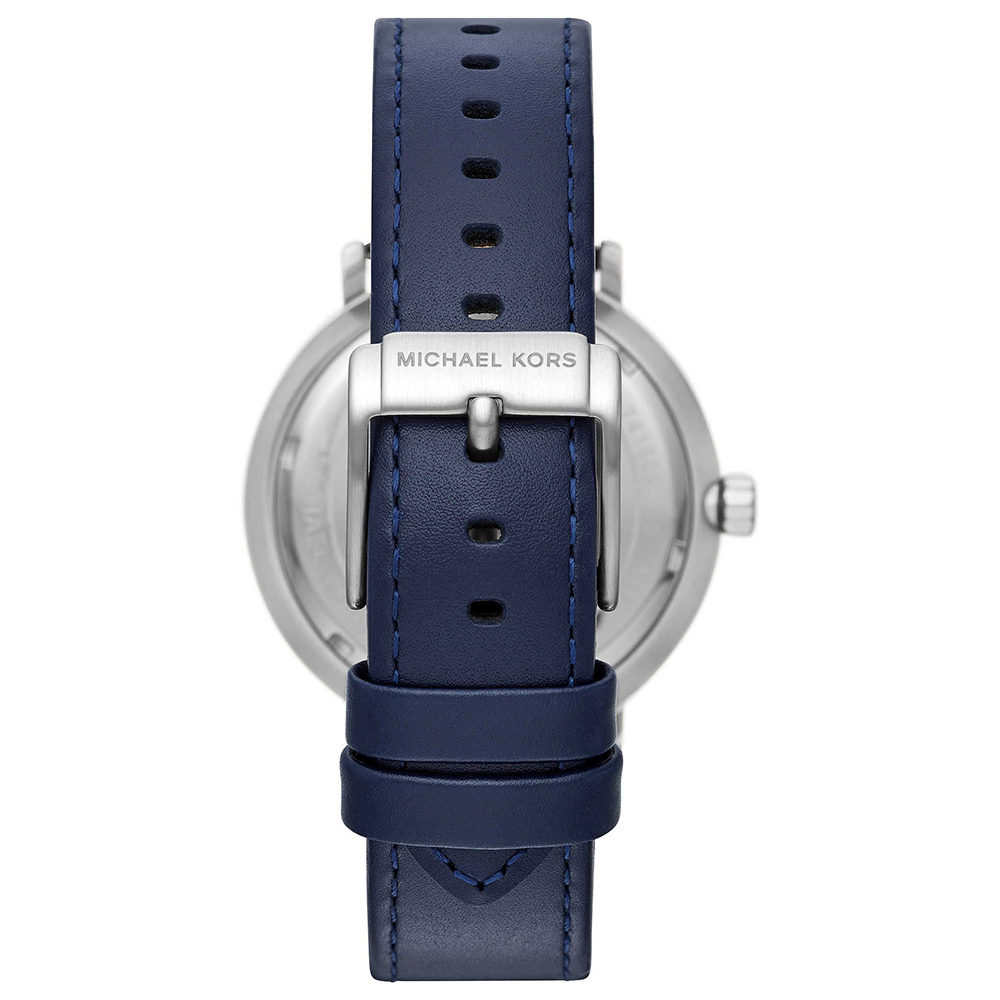 Michael Kors MK8675 zegarek męski Blake - miniatura 6