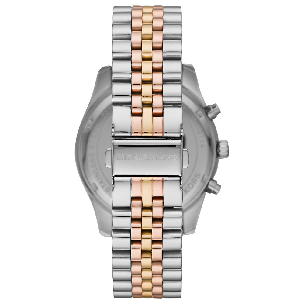 Michael Kors MK8714 zegarek