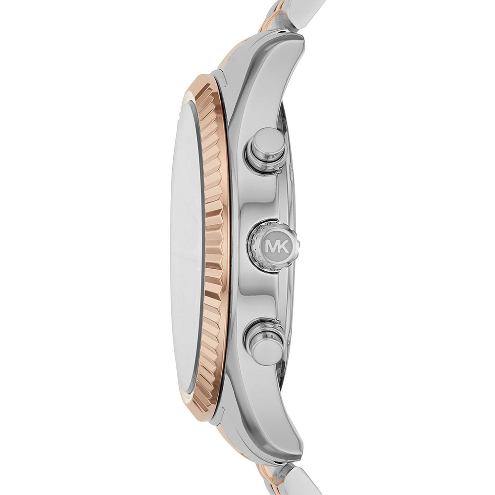 Michael Kors MK8714 zegarek