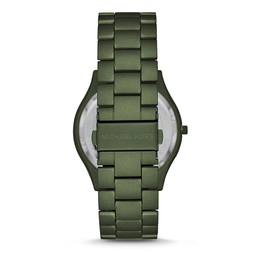 Michael Kors MK8715 zegarek - miniatura 6