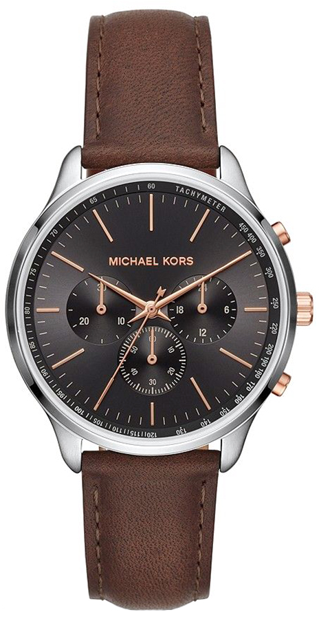 Michael Kors SUTTER MK8722