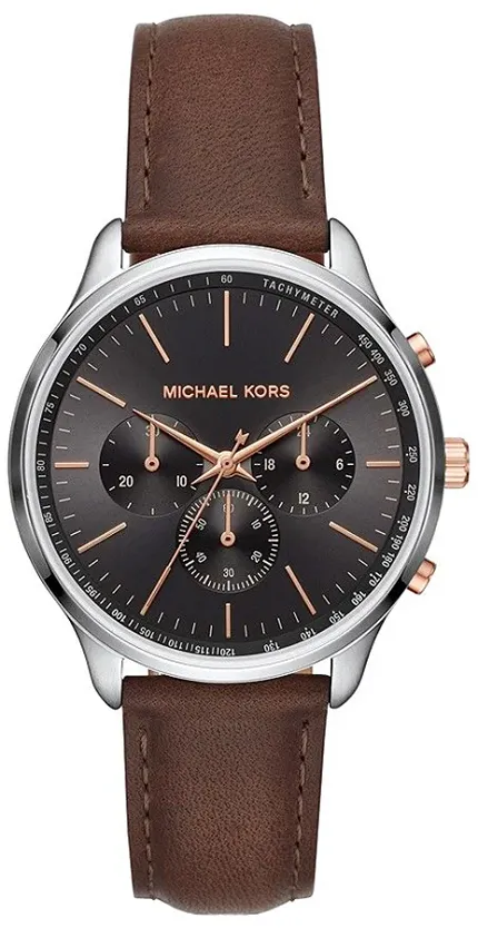 Michael Kors MK8722 - zdjęcie 1