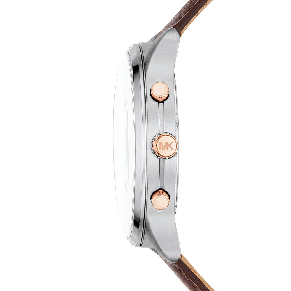 Michael Kors MK8722 zegarek Runway - miniatura 2