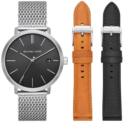 Michael Kors MK8736 - zdjęcie 1