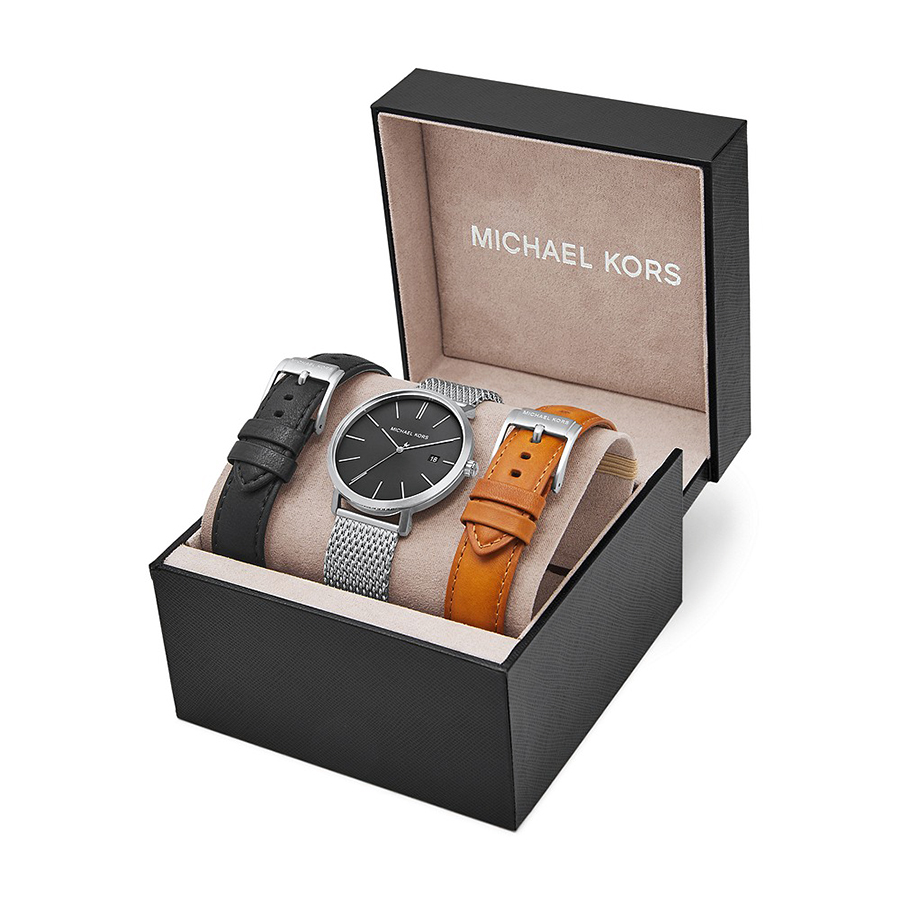 Michael Kors MK8736 zegarek - miniatura 4