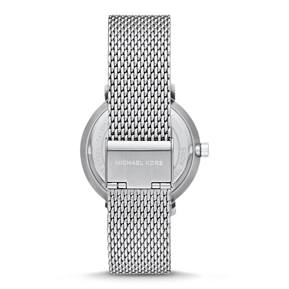 Michael Kors MK8736 zegarek - miniatura 3