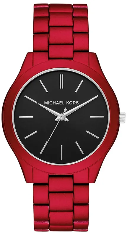 Michael Kors MK8768 - zdjęcie 1