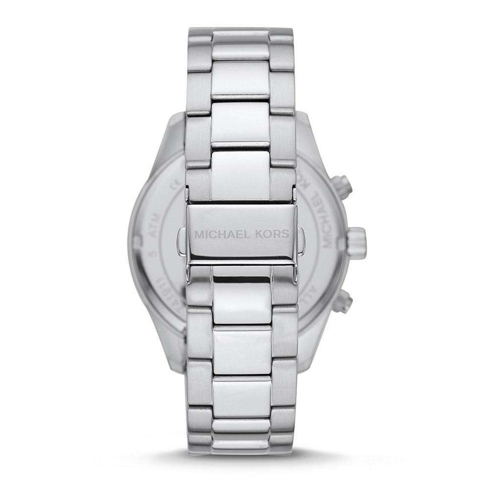 Michael Kors MK8822 zegarek - miniatura 3