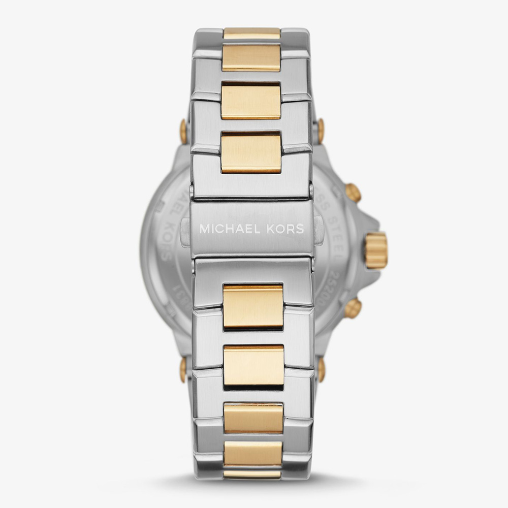Michael Kors MK8831 zegarek - miniatura 3