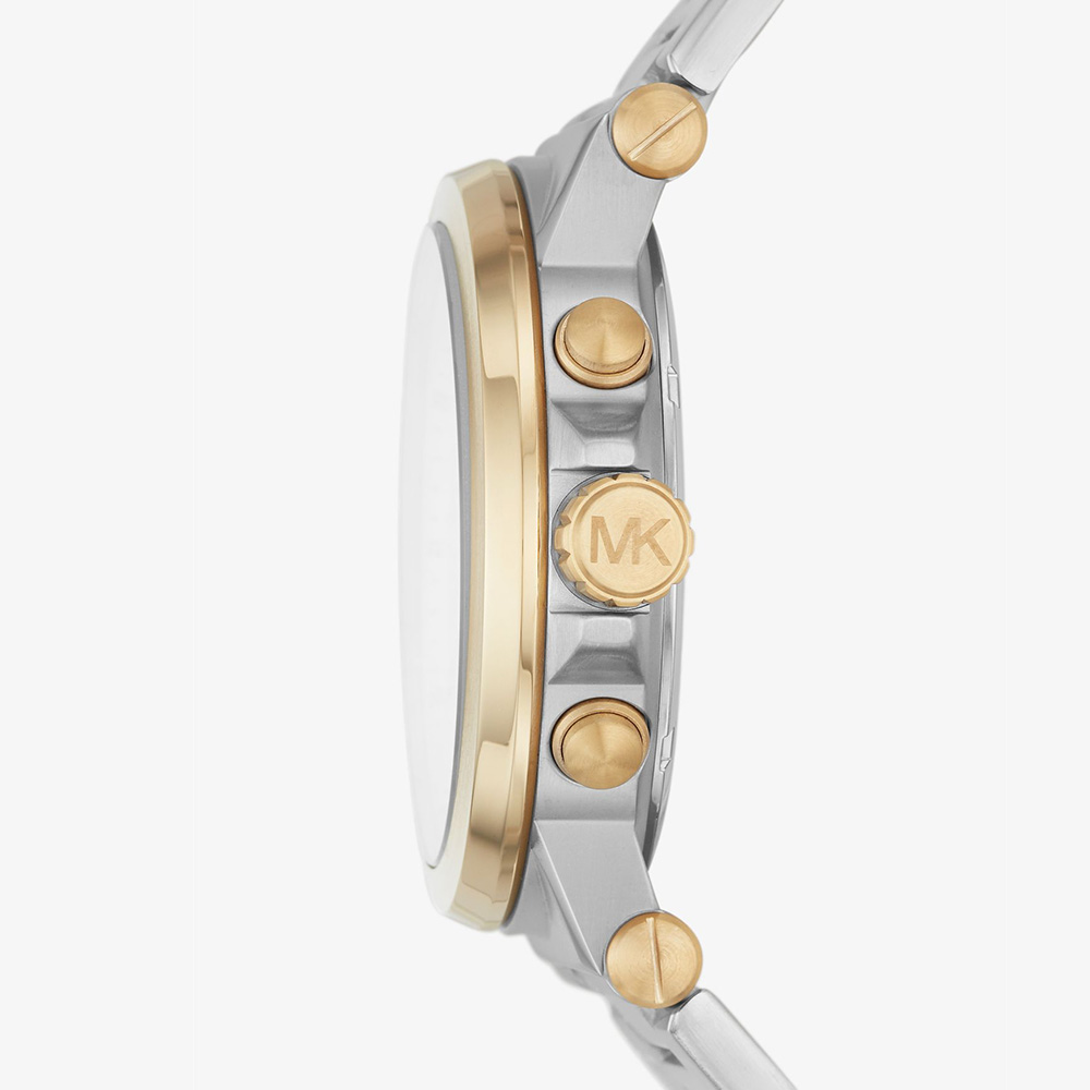 Michael Kors MK8831 zegarek - miniatura 2